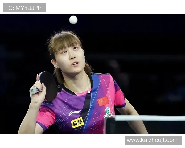 BLG挑战100T，赛场对决激情上演