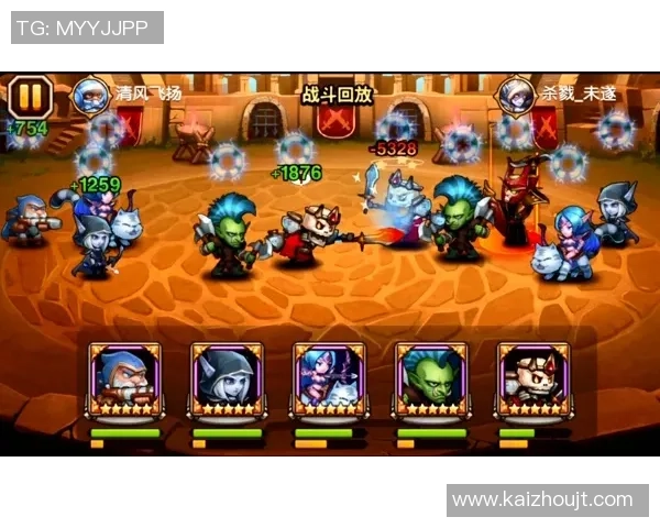 Ruler射手的传奇成长之路与竞技场上非凡实力解析 Ruler射手的传奇成长之路与竞技场上非凡实力解析