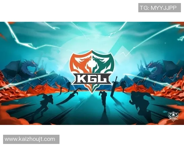 WE电子竞技俱乐部发展历程与荣耀再现中国电竞精神之路