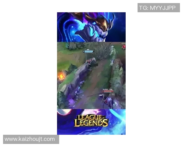 一诺 王者崛起 以坚定信念为引领的英雄传说与荣耀之路