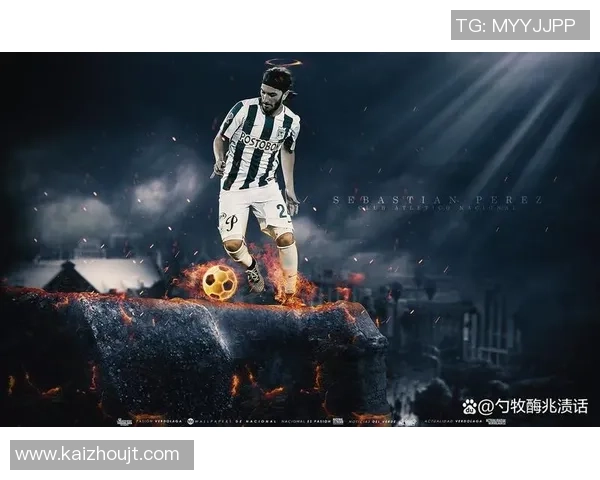 世界杯：历史与荣耀的交织，探寻足球盛宴背后的文化与传奇