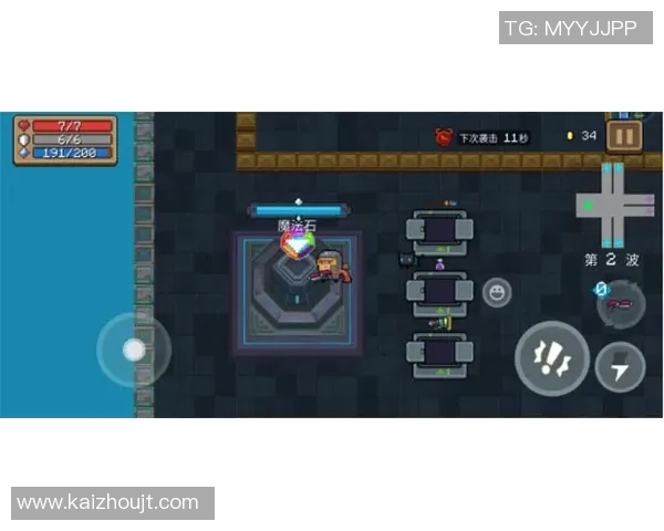 以Knight中路为核心解析英雄联盟战术变化与赛场表现全景分析