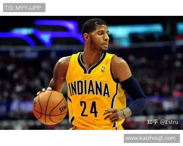 以保罗·乔治为核心构建的未来NBA超级阵容分析