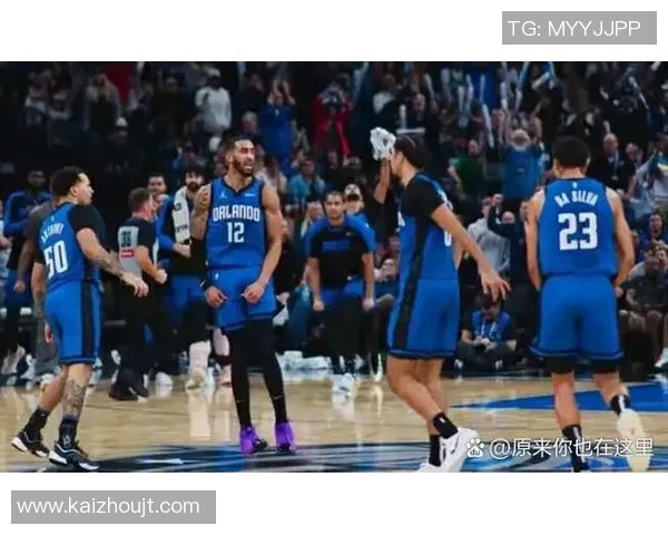 以篮球为核心探索团队协作与个人奋斗精神在现代体育中的深刻影响