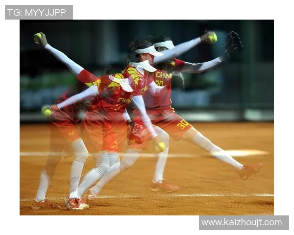 体育精神与竞技人生：从赛场到生活的全方位启示与成长