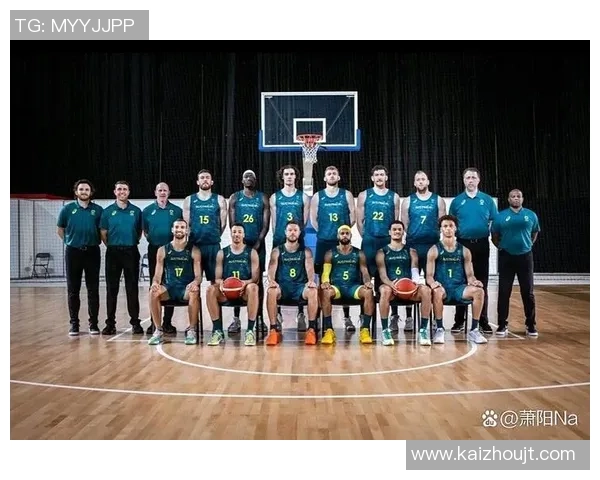 全新体育赛事盛宴揭幕 各大热门项目激战正酣 各路明星选手汇聚一堂