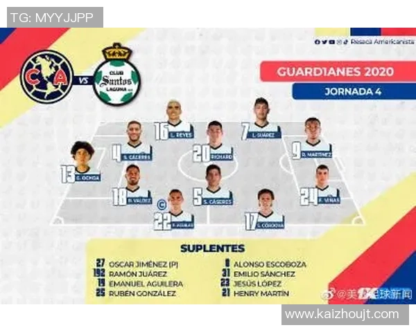 全球足球俱乐部发展趋势与未来前景分析之研究 全球足球俱乐部发展趋势与未来前景分析之研究