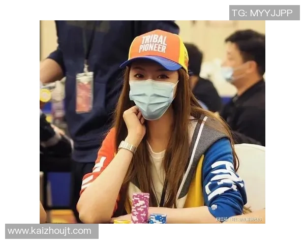 南通闪电战队全力出击燃爆赛场掀起青春热血竞技狂潮 南通闪电战队全力出击燃爆赛场掀起青春热血竞技狂潮