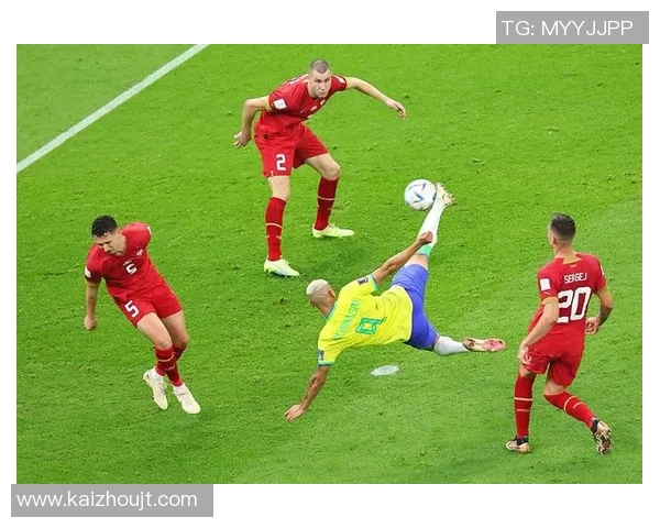 围绕激动人心的国际体育赛事全面解析那些令人难忘的精彩瞬间故事