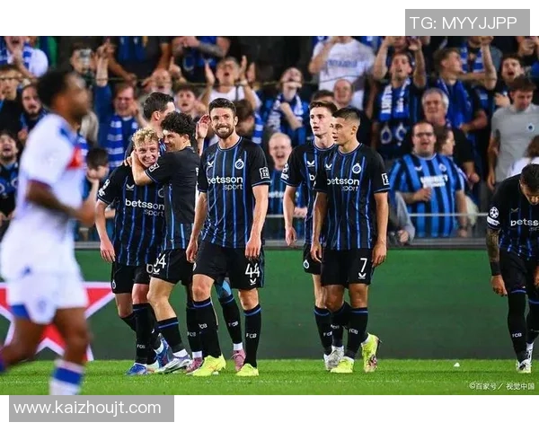 国际米兰全力出击迎战劲敌 突破防线誓取胜利