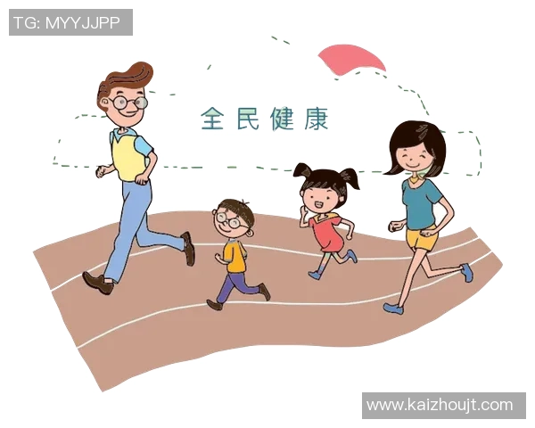 坚持科学健身塑造健康体魄打造积极向上高品质生活方式 坚持科学健身塑造健康体魄打造积极向上高品质生活方式