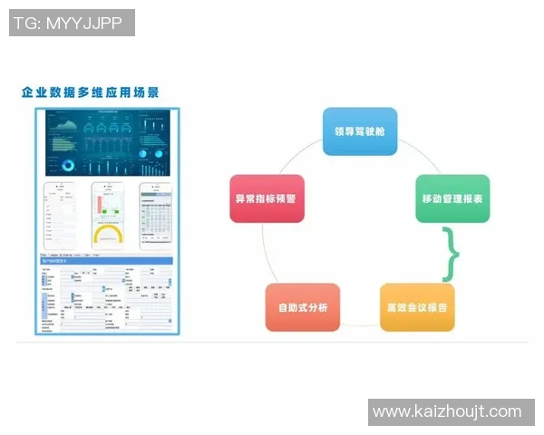 基于ElkADC架构的高效数据采集与分析系统设计与优化研究