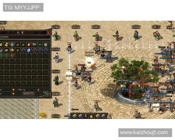 妖刀王者：一把古刃的传世之谜与背后的血色传奇