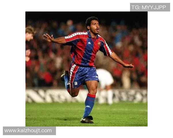 安德雷斯·伊涅斯塔：从巴萨传奇到日本赛场的足球诗人之路