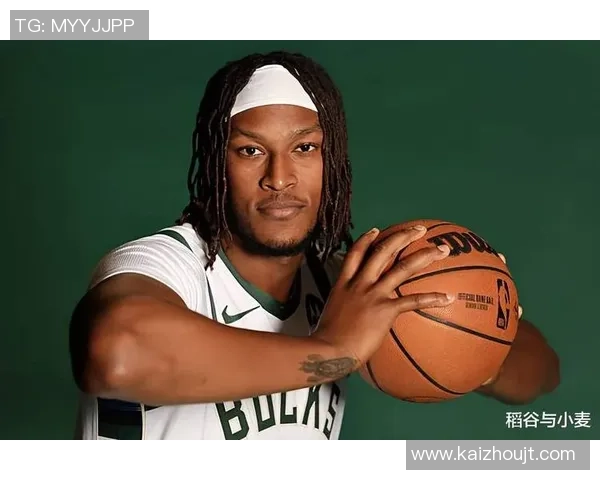 密尔沃基雄鹿全力冲击赛季冠军之路巅峰对决燃爆全场