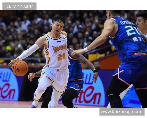 山东高速迎战山西汾酒力争胜利 双方展开激烈对决挑战全新突破