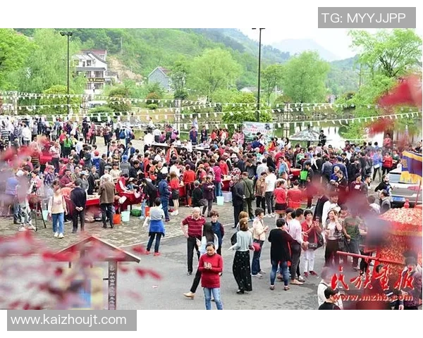 巴特尔以身许国谱写草原英雄传奇展现民族团结伟大力量