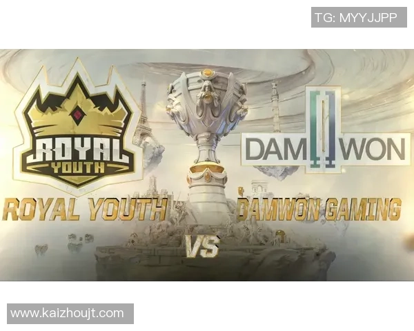 掌握Canyon打野技巧 从新手到高手的全面进阶指南