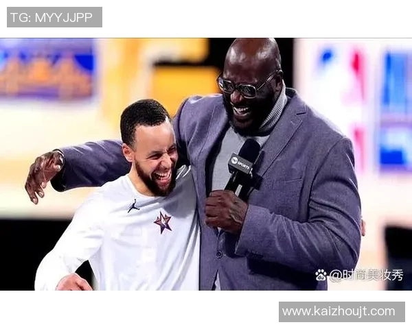 探究当代篮球明星成长历程与赛场关键表现及影响力全景深度解析篇