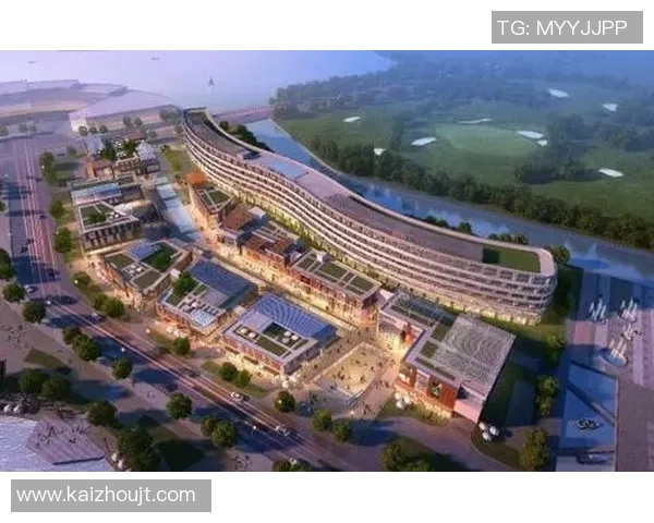 探索电竞职业联赛发展路径与未来产业生态体系构建研究