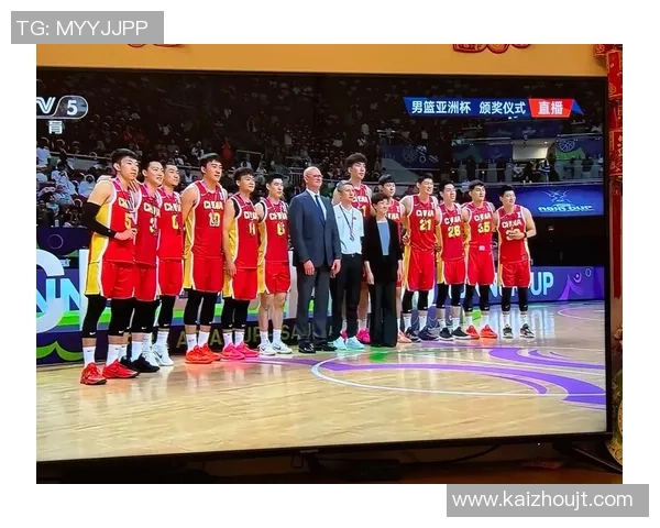 探讨篮球竞技魅力与团队精神在现代体育文化体系中的深度融合趋势