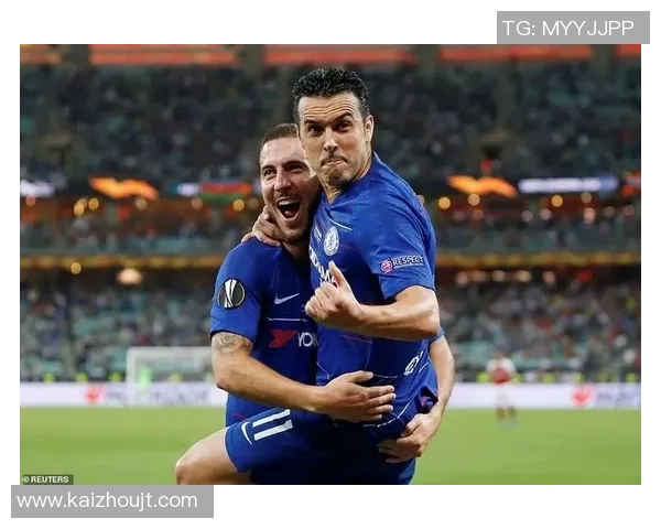 新疆广汇强势对阵劲旅巅峰对决展现球队实力与冠军气质