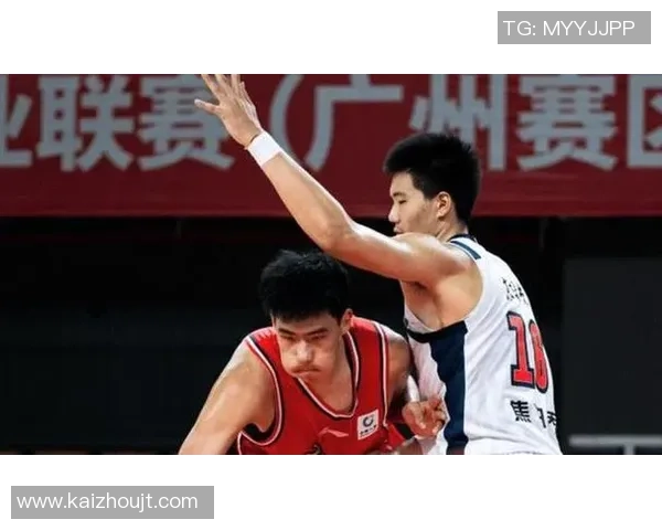 江苏肯帝亚与广州龙狮激战正酣 谁将书写CBA新篇章 江苏肯帝亚与广州龙狮激战正酣 谁将书写CBA新篇章