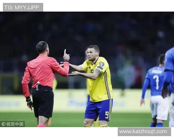 波尔图迎战劲敌激烈对抗 双方目标锁定胜利展开决战