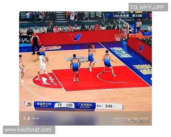 浙江东阳光鏖战北京北汽巅峰对决引爆排球赛场激情争锋