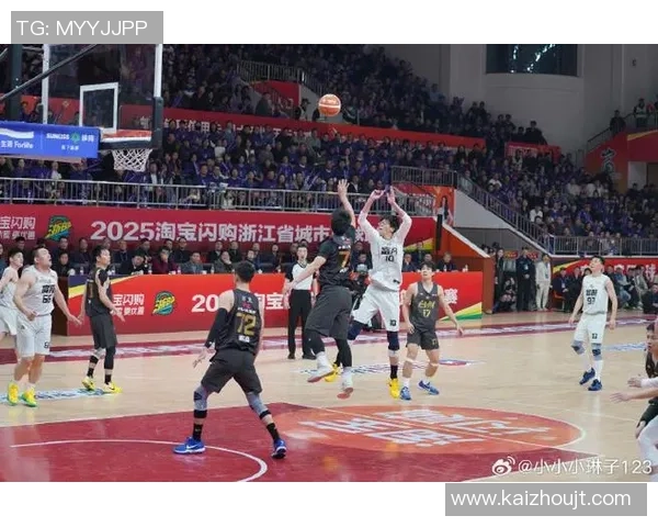 浙江队迎战劲敌全力出击 备战关键比赛力争季后赛席位 浙江队迎战劲敌全力出击 备战关键比赛力争季后赛席位