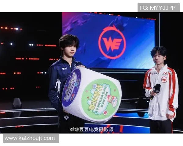 深圳DYG电竞战队崛起记：从默默无闻到顶尖荣耀的成长之路