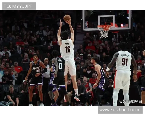 深度解析本赛季NBA格局演变与各强队未来竞争走势全面展望 深度解析本赛季NBA格局演变与各强队未来竞争走势全面展望