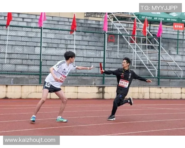 激情点燃赛场巅峰对决见证青春力量与体育精神辉煌时