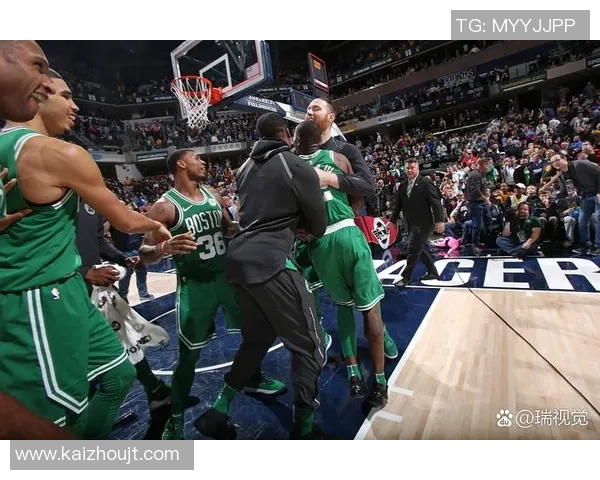 独行侠挑战凯尔特人强势对决全场焦点谁将主宰赛场走势