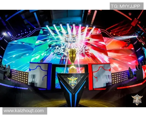 电竞比分全程追踪精彩对决，实时更新赛事数据，精准分析战况走势