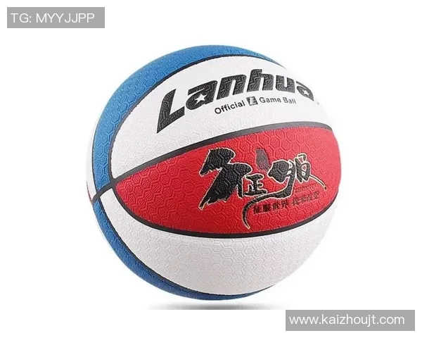 篮球文化的崛起与全球影响力探索从街头到赛场的激情与梦想