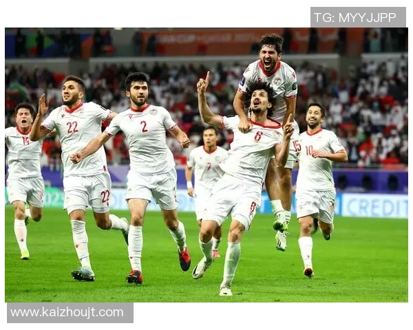 聚焦激烈赛场对决全面解析双方比分走势与胜负关键因素