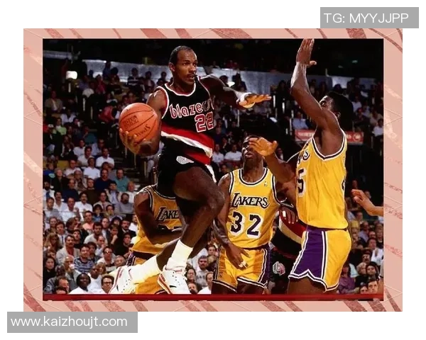 聚焦篮球明星成长之路全面展现巅峰竞技荣耀与励志传奇精彩篇章集