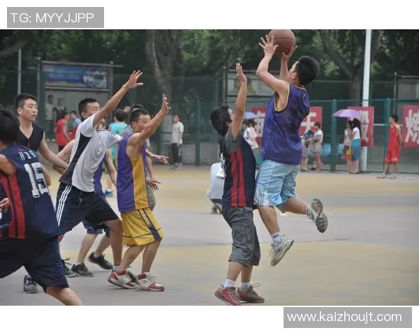 苏州东吴主场激战延边龙鼎巅峰对决燃动赛场激情鏖战再掀高潮