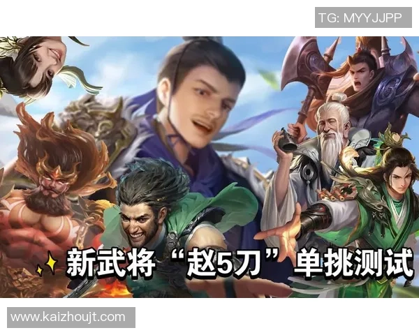 英雄联盟顶级对决全面解析最强战术碰撞与传奇选手巅峰对决