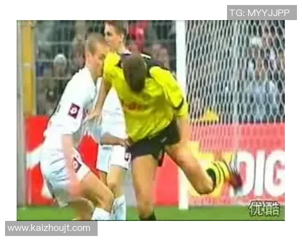 足球魅力无穷全球赛场精彩纷呈探秘足球背后的文化与历史