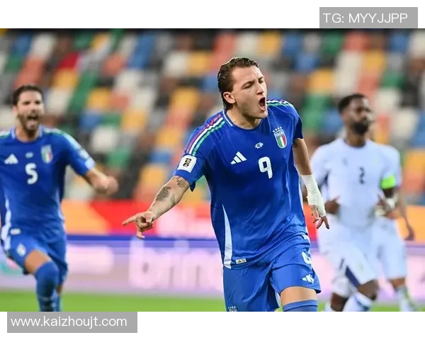 足球的魅力与发展：从世界杯到地方联赛的全球影响与未来趋势