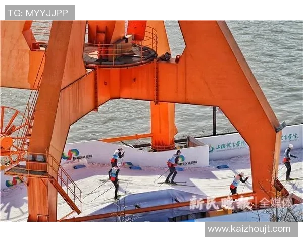 跳水运动的魅力与挑战全面解析从基础技巧到世界级赛事与冠军培养路径