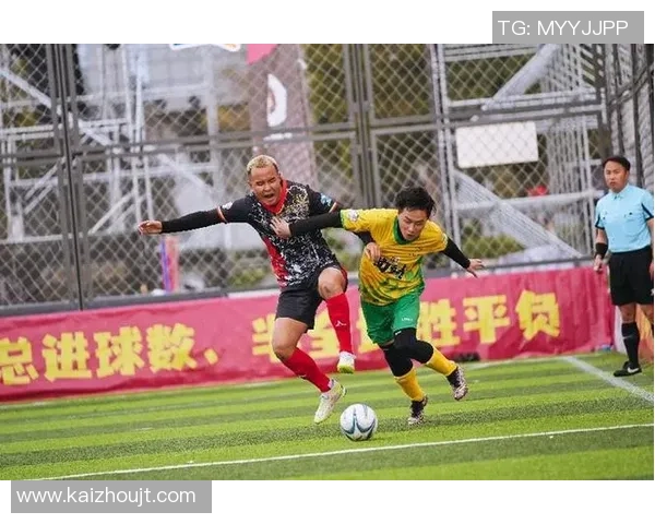 邵阳队奋勇拼搏再创辉煌展现地方足球精神与青春力量