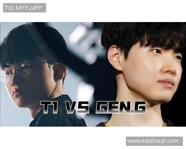 重温S15英雄联盟巅峰赛季那些影响版本格局的经典战术与传奇选手