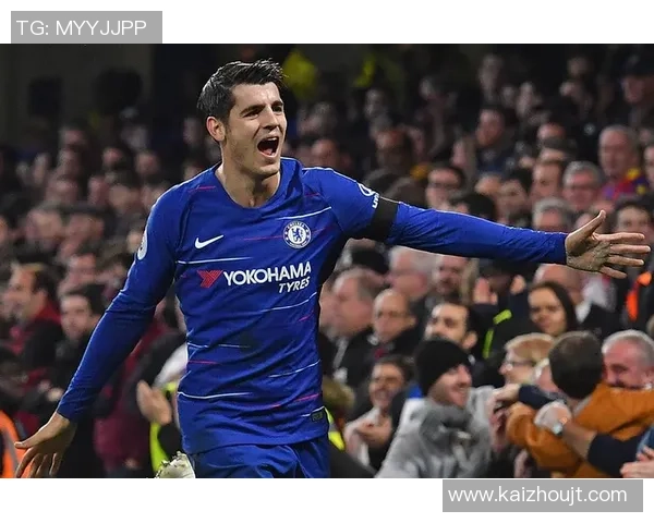 阿尔瓦罗莫拉塔如何凭借坚持与实力成为西班牙锋线核心力量