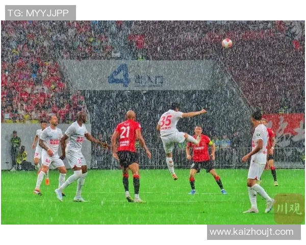 长春亚泰对阵强敌巅峰较量全场焦点激战胜负走势解析