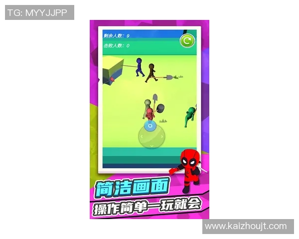 369上单的游戏策略与英雄选择分析助你提升排位胜率