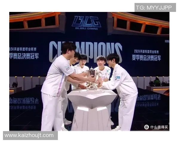 IG与JDG激战正酣谁能在LPL赛季中脱颖而出成为冠军之争的赢家