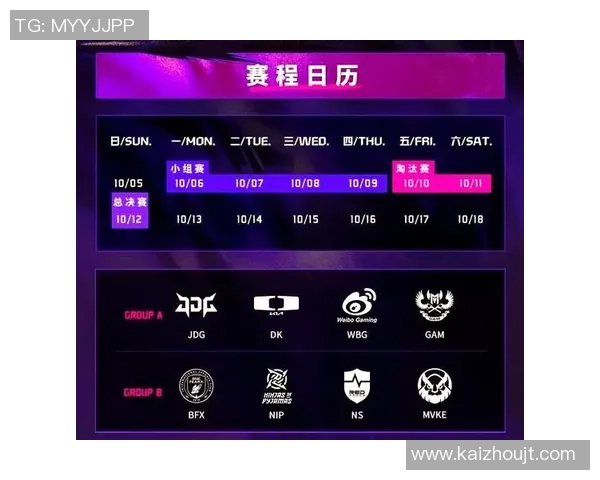 IG战队与T1对决分析：谁能在电竞赛场上笑到最后